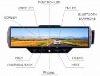 OEM BLUETOOTH CAR KIT OEM WITH COST PRICE