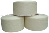 OE Spun Yarn