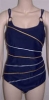 OP003 swimwear
