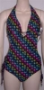 OP005 swimwear