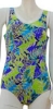 OP008 swimwear