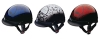 OPEN FACE HELMET(KY-205)