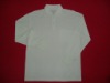 ORGANIC Green Health care underwears