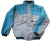 OXFORD JACKET