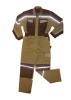 O 02 OVERALL