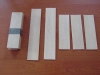 Oak lamella