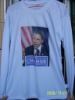 Obama T-shirt