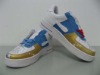 Obama shoes,obama,shoe,barack obama,barrack obama,Tennis shoes,barrack obama shoes,Obama Custom sneakers,shoes