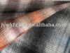 Obey a wool fabric
