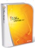 Office 2007,Software,computer software,latest software,with free shipping