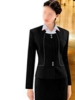 Office Lady Suit JY- 003
