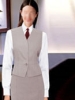 Office Lady Suit JY-007