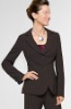 Office Lady Uniform JY-012A