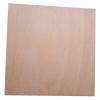 Okoume Plywood