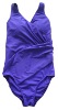 One Piece Swimwear,fitness swimwear, slimmer swimsuit, lycra slimmer swimsuit