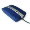 Optical mouse
