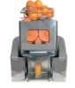 Orange Juicer XC-2000E-5