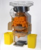 Orange Squeezer   XC-2000C-B
