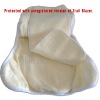 Organic Baby Diaper