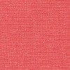 Organic Cotton Fabric