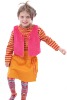 Organic Cotton Kids Wear