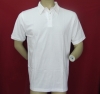 Organic Polo shirt