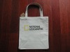 Organic Shopping bag