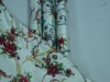 Organic Silk Fabric