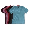 Organic T-shirt