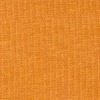 Organic cotton Knitting fabric