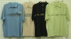 Organic cotton Polo shirt