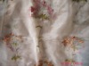 Organza