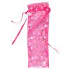 Organza Pouch