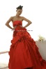 Original Wedding Dress wedding gown bridal dress bridal gownY9022