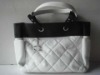 Original handbag,top quality handbag,fashion design can accept small order