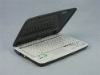 Original  laptop   Aspire 4710G