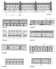 Ornamental Steel Fence And Gate