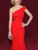Oscar Gown--ysg3001