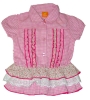 Out Wear For Kids