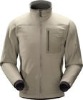 Out door wear HR001(men's outdoor wear,outdoor jacket,men's jacket)
