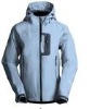 Out door wear HR026(jacket,men's jacket,outdoor jacket)
