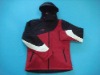 Outdoor,Casual jacket,Fashion jacket