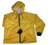 Outdoor Clothing