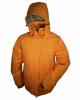 Outdoor Jacket(ski wear,ski jacket,jacket)