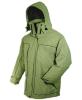 Outdoor  Jackets(ski wear,ski jacket,outdoor jacket)