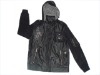 Outdoor Jackets,vesture,windcheater