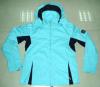 Outdoor Sportswear