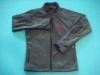 Outdoor jacket,Waterproof jacket,Fashion jacket