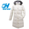Outer wear,Women's Parka,greatcoat