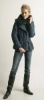Overcoat